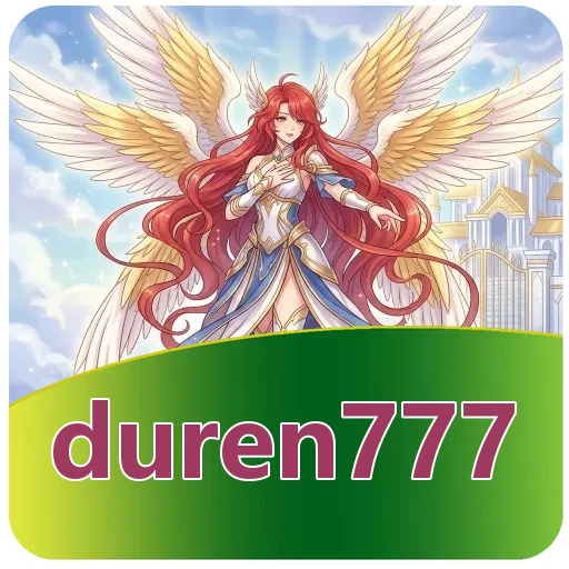 Detail Teknis duren777