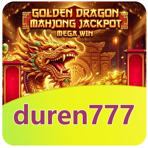 Detail APK duren777