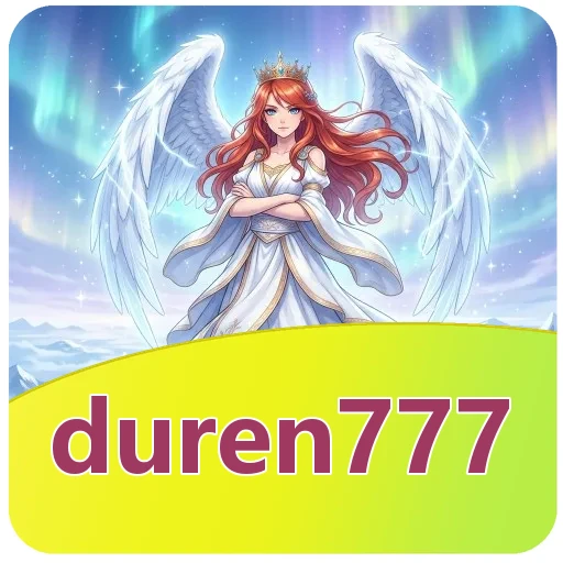 Performa duren777