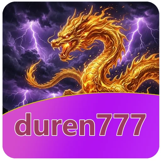 Troubleshooting duren777