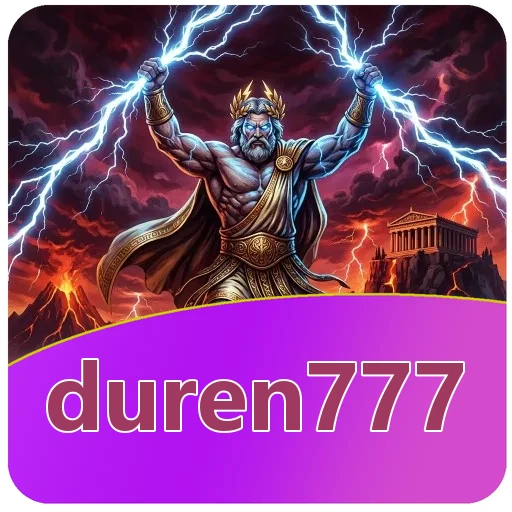Grafik Performa duren777 APK pada Berbagai Kategori Perangkat