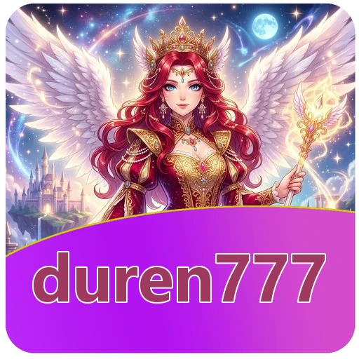 Screenshot Proses Instalasi duren777 APK