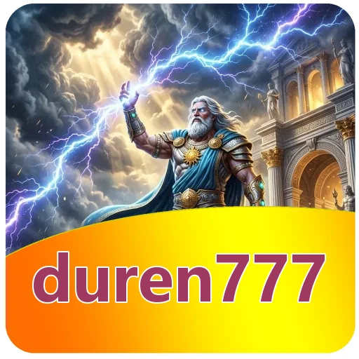 Download APK Process
