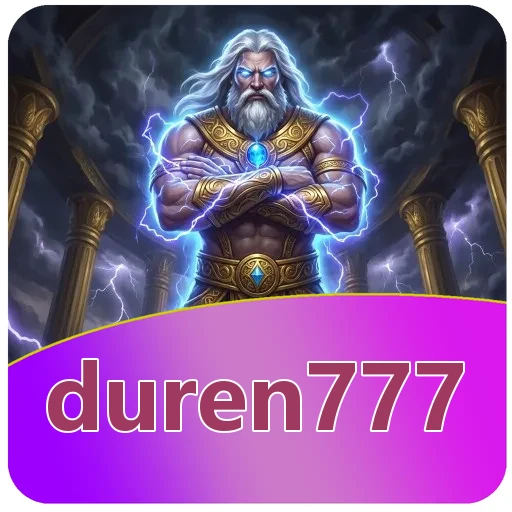 Struktur File APK Android