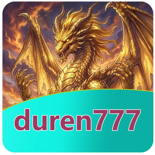 Hasil Scan VirusTotal untuk duren777 APK